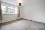 Images for Woodley, Reading, Berkshire