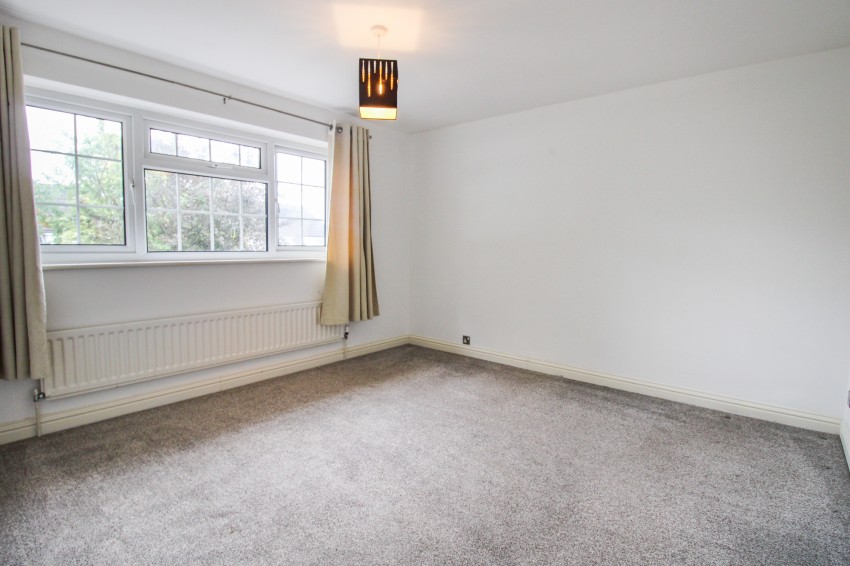 Images for Woodley, Reading, Berkshire