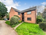 Images for Lower Earley, Reading, Berkshire