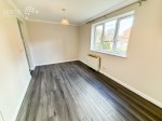 Images for Lower Earley, Reading, Berkshire