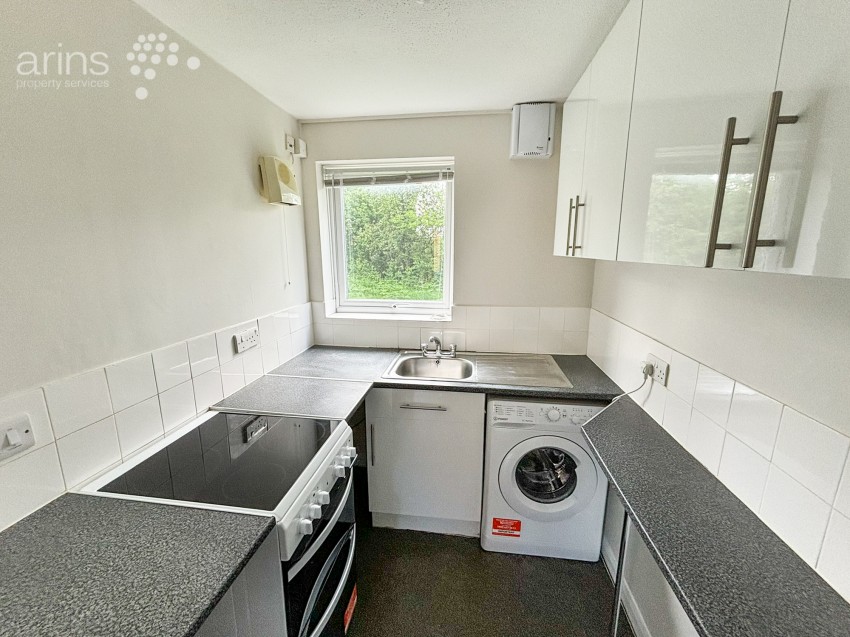 Images for Lower Earley, Reading, Berkshire