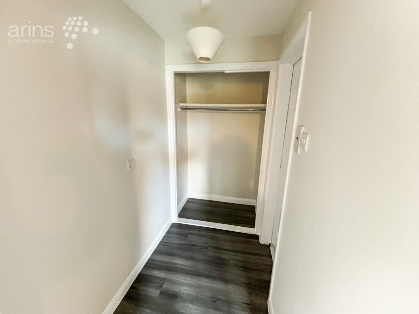 Images for Lower Earley, Reading, Berkshire