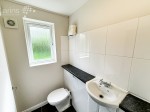 Images for Lower Earley, Reading, Berkshire