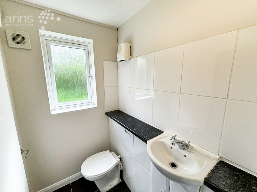 Images for Lower Earley, Reading, Berkshire