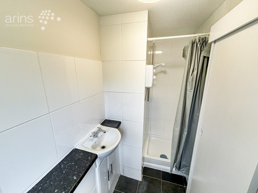 Images for Lower Earley, Reading, Berkshire