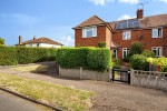 Images for Tilehurst, Reading, Berkshire