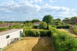 Images for Tilehurst, Reading, Berkshire