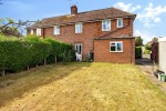 Images for Tilehurst, Reading, Berkshire