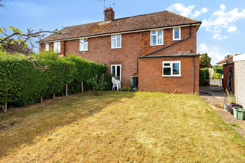 Images for Tilehurst, Reading, Berkshire