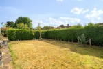 Images for Tilehurst, Reading, Berkshire