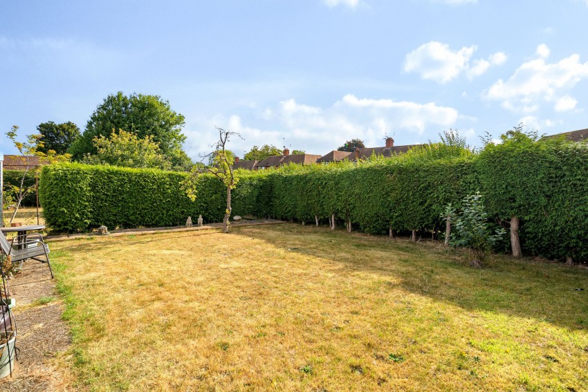 Images for Tilehurst, Reading, Berkshire