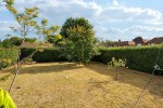 Images for Tilehurst, Reading, Berkshire