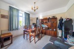 Images for Tilehurst, Reading, Berkshire
