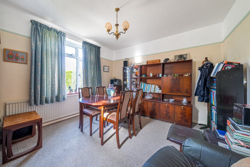 Images for Tilehurst, Reading, Berkshire