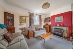 Images for Tilehurst, Reading, Berkshire