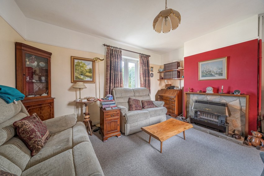 Images for Tilehurst, Reading, Berkshire