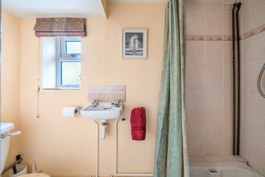 Images for Tilehurst, Reading, Berkshire