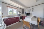 Images for Tilehurst, Reading, Berkshire