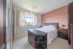 Images for Tilehurst, Reading, Berkshire