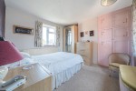 Images for Tilehurst, Reading, Berkshire