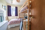 Images for Tilehurst, Reading, Berkshire
