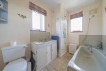 Images for Tilehurst, Reading, Berkshire