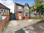 Images for Tilehurst, Reading, Berkshire