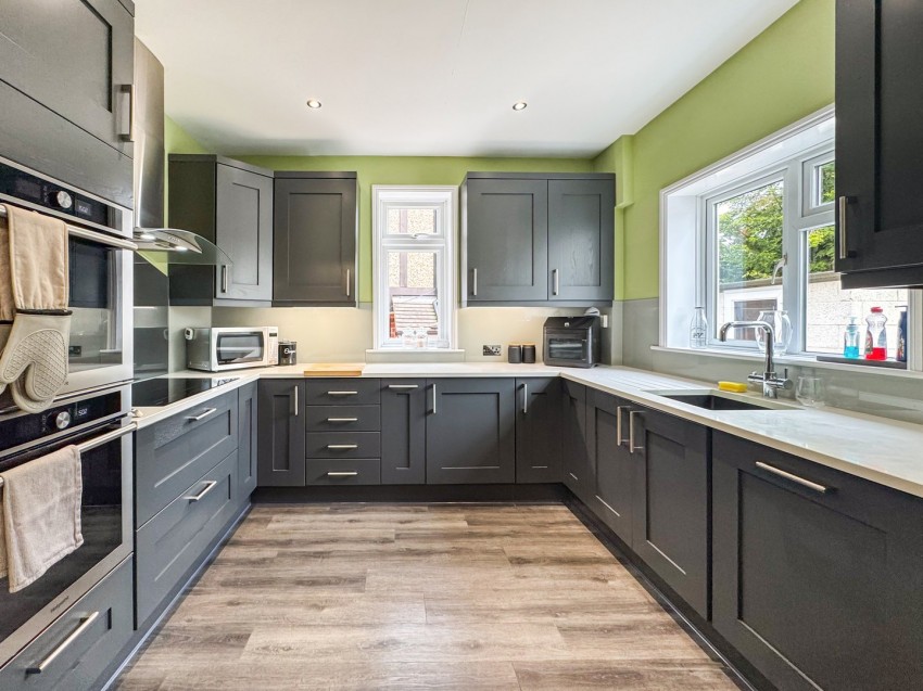 Images for Tilehurst, Reading, Berkshire