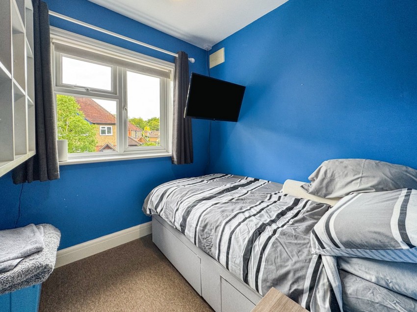 Images for Tilehurst, Reading, Berkshire