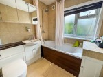 Images for Tilehurst, Reading, Berkshire