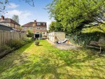 Images for Tilehurst, Reading, Berkshire