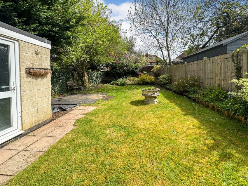 Images for Tilehurst, Reading, Berkshire