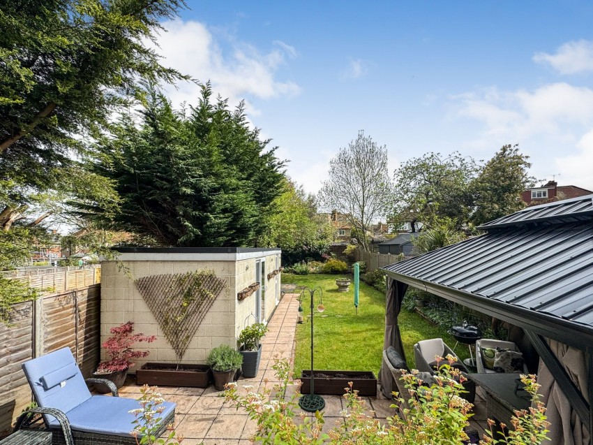 Images for Tilehurst, Reading, Berkshire