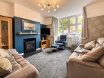 Images for Tilehurst, Reading, Berkshire