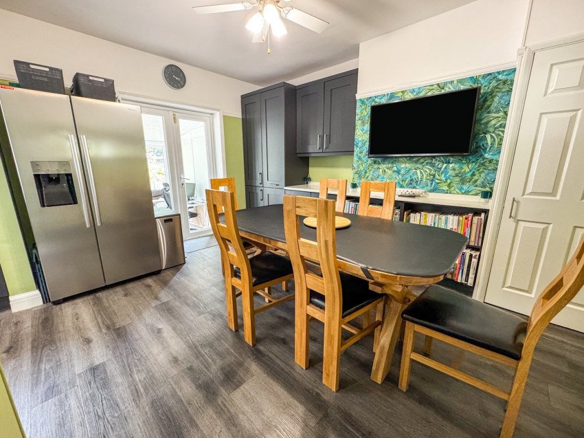 Images for Tilehurst, Reading, Berkshire