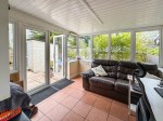 Images for Tilehurst, Reading, Berkshire