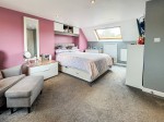 Images for Tilehurst, Reading, Berkshire