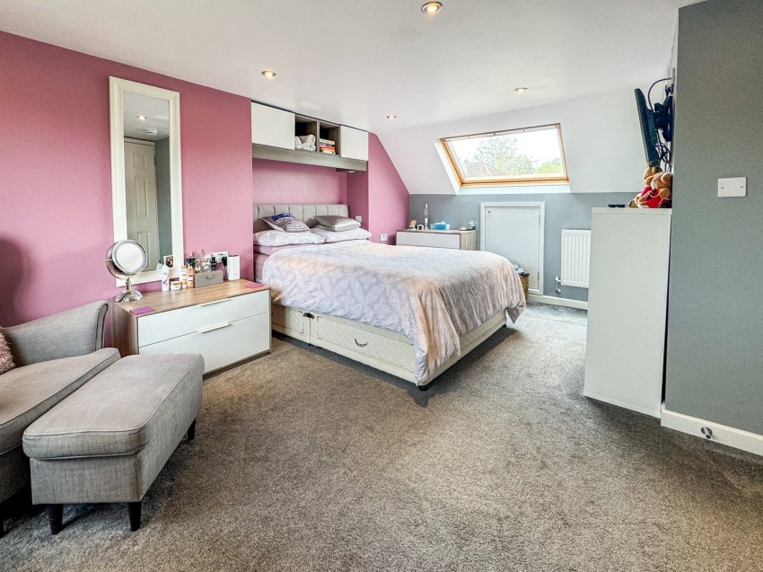 Images for Tilehurst, Reading, Berkshire