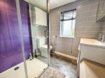 Images for Tilehurst, Reading, Berkshire