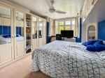 Images for Tilehurst, Reading, Berkshire