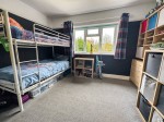 Images for Tilehurst, Reading, Berkshire