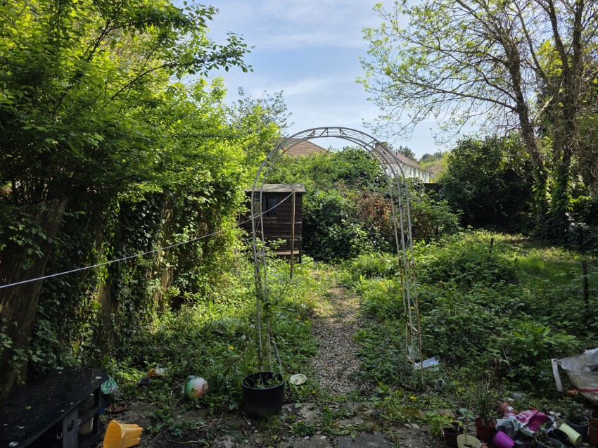 Images for Burdett Court, Reading, Berkshire