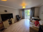 Images for Burdett Court, Reading, Berkshire
