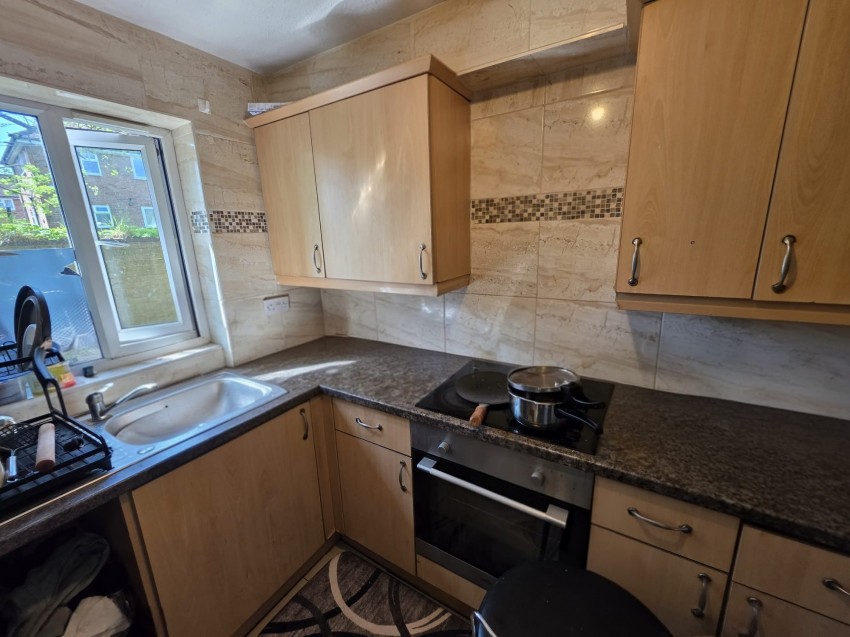 Images for Burdett Court, Reading, Berkshire
