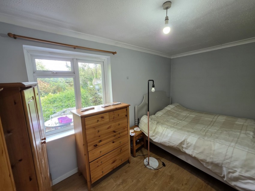 Images for Burdett Court, Reading, Berkshire