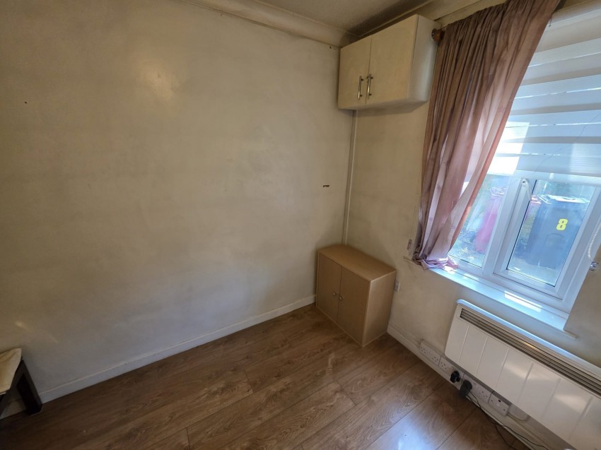 Images for Burdett Court, Reading, Berkshire