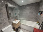Images for Burdett Court, Reading, Berkshire