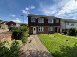 Images for Calcot, Reading, Berkshire