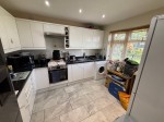 Images for Calcot, Reading, Berkshire