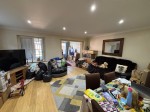 Images for Calcot, Reading, Berkshire